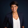 Cláudia Ferreira Monteiro