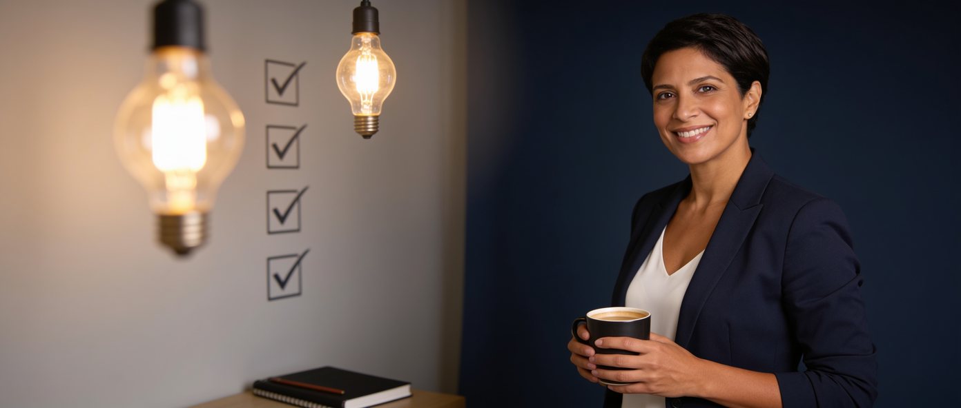 Como Escolher a Melhor Casa de Apostas para Você — Cláudia Ferreira Monteiro