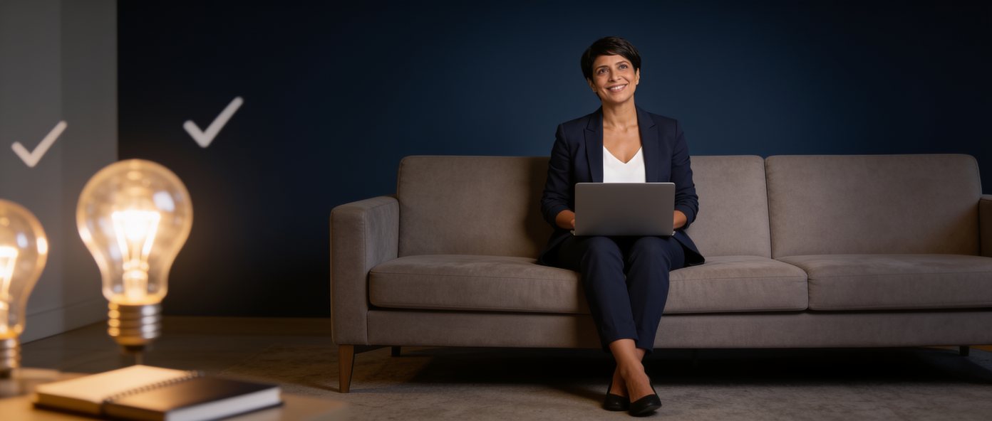 Como Escolher um Cassino Online que Paga de Verdade — Cláudia Ferreira Monteiro