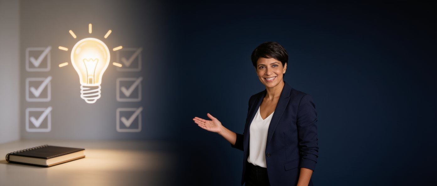 Como saber se um site de apostas é autorizado no Brasil? — Cláudia Ferreira Monteiro