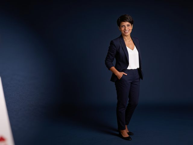 O que significa ser uma casa de apostas autorizada? — Cláudia Ferreira Monteiro