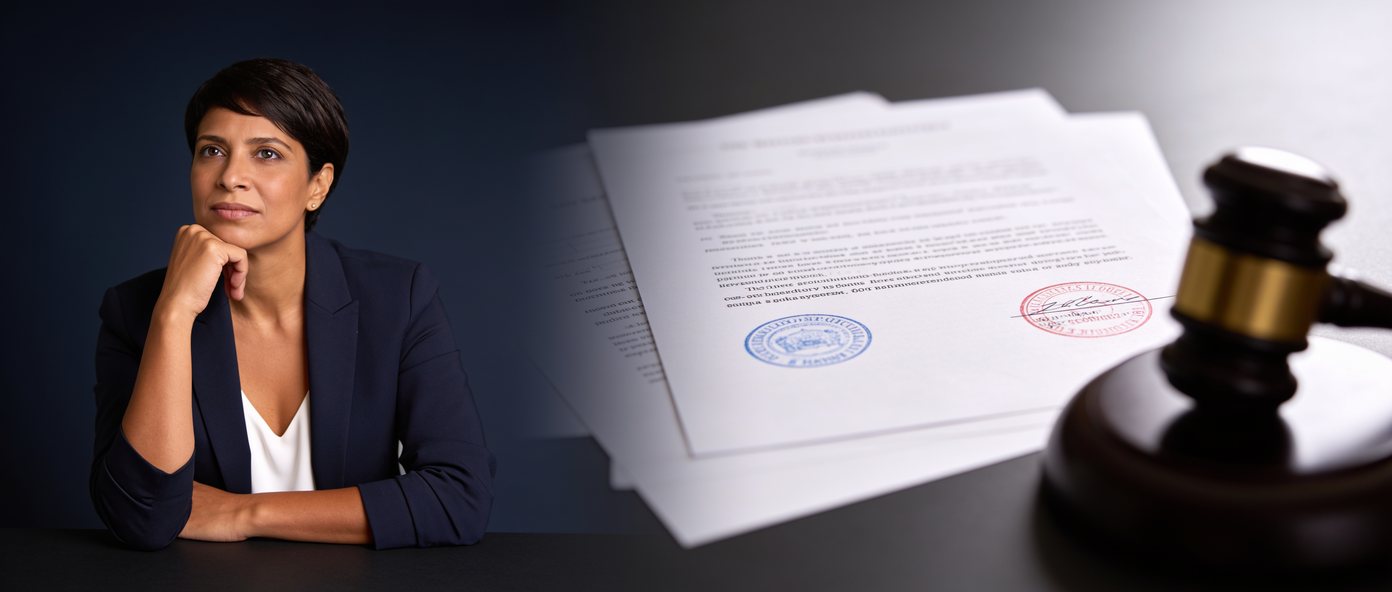 Lista Completa das Melhores Casas de Apostas Legalizadas no Brasil – Organizadas por Destaque — Cláudia Ferreira Monteiro