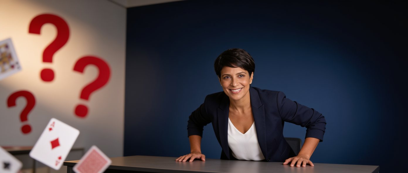 O que é o Pix e Por que Usá-lo em Casas de Apostas? — Cláudia Ferreira Monteiro