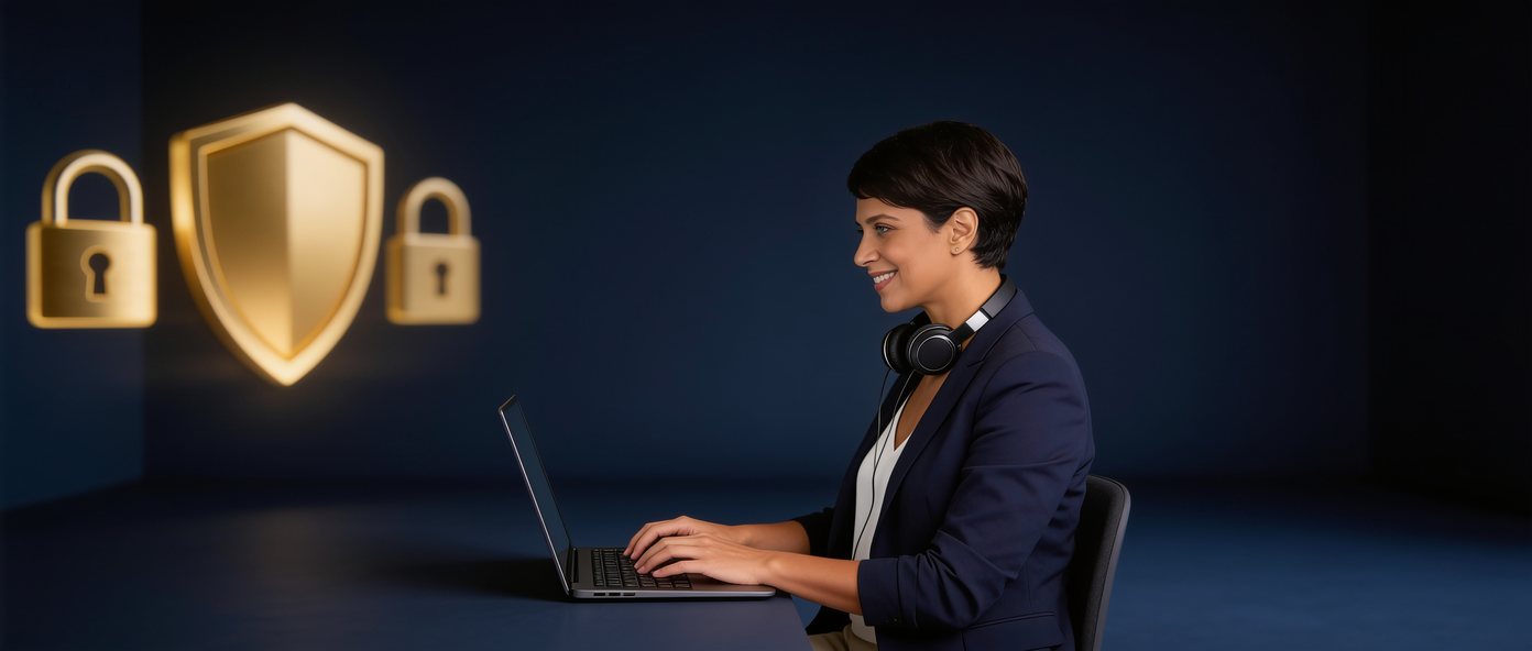 Top 10 Cassinos Online Confiáveis no Brasil — Cláudia Ferreira Monteiro